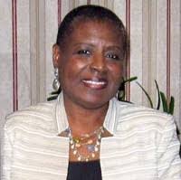 Dorothy Inman's Instagram, Twitter & Facebook