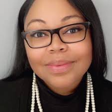 Tiffany Miller Licensed Real Estate Agent