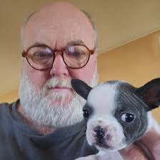 Censorship concerns in the group community