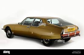 Image result for Citron Gold 1970 Chrysler
