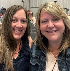 Tania Zerr (@YMCATania)