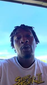 Let me know in the comments which one is should rip up for my next  freestyle video. Now yall only have a few hours so run those comments up  NOW!!, Option 1: BigXThaPlug- Holy Ground, Option 2: Big ...