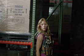 I have nothing to declare but my genius. Next Jessica Biel Central