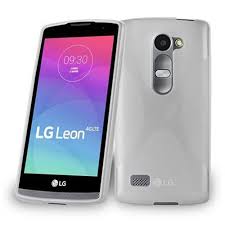 Case for LG MAGNA / LG G4 MINI / MAGNA ...