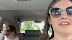 Fundraiser for Donna Rains by Laura LaGrone : Show some love for Donna Rains