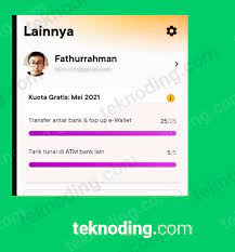 Di tahun 2005 mereka akuisisi bank buana indonesia dan di tahun 2011 bank uob buana ganti nama jadi bank uob indonesia. 2 Cara Buka Rekening Bank Jago Terbaru 2021