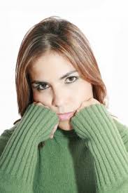 Help! I'm Married To An Unrepentant Husband