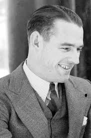 File:Australian actor Brian Abbot (8146420887) (cropped).jpg