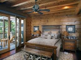 Check spelling or type a new query. Top 100 Best Rustic Bedroom Ideas Vintage Designs