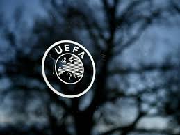 Dein spielplan em 2021 zum herunterladen und ausdrucken. 2wx5vblw3exnbm