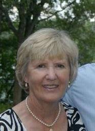 Class of 1960 (Alexander Ramsey)