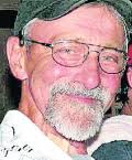 View Full Obituary &amp; Guest Book for Ted Wilbert - 0002243091-01-1_20121223