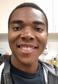 DuPage County Leadership Team honorable mentions