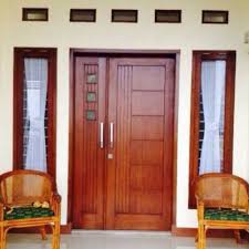 We did not find results for: Model Pintu Rumah Minimalis 2 Pintu Terbaru Pagar Kanopi Bandung