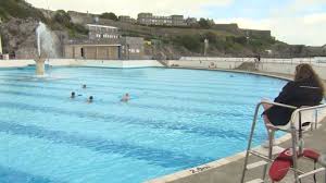 Check spelling or type a new query. Which Outdoor Pools Are Back Open After Easing Of Lockdown Restrictions Itv News West Country