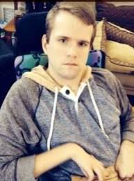 Chad Shrum's Instagram, Twitter & Facebook