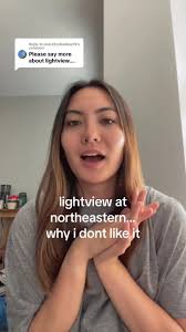 Northeastern All Gender Housing