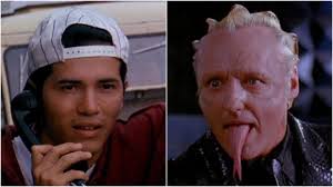 Super Mario Bros.' Made Me Horny for a Plumber and a Lizard King