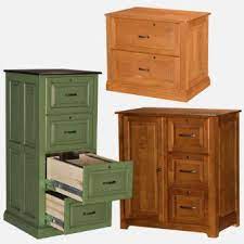 Maybe you would like to learn more about one of these? Solid Wood File Cabinets With 1 4 Drawers Stuart David