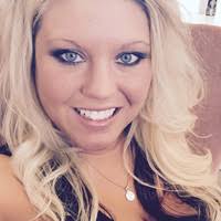 60+ "Rayoum" profiles