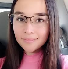 Organizing and Preserving Route 66 Photos