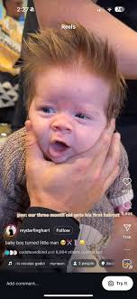 House plsss I need ur opinion