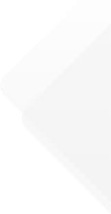 We answer all your teen credit card questions how can a teenager get a credit card? Best Credit Cards For Teens Of 2021 Experian
