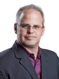 Dr. Emmanuel James Strategos, MD