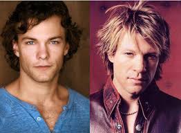 Man seeking dating partner similar to Loni Anderson