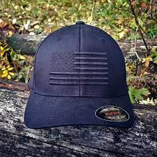 Pin On Merica