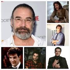 Oliver Hardy, Stan Laurel, Jimmy Durante and Buster Keaton in 1932 ·  Classic throwback · Facebook