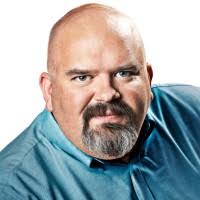 Shane Shipman Email & Phone Number