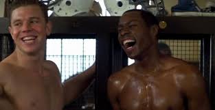 See full list on celebsages.com Remember The Titans Where Are They Now