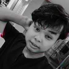 Photo posted by GM INDIAN MOTORCYCLE (@gm_india_gulam)