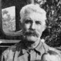 Joseph Henri Beauchamp (1874–1949) • FamilySearch