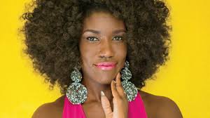 Inside Bozoma Saint John's Plan To Steer Uber Forward