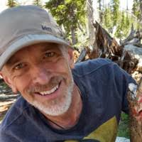 Shon Parks's Instagram, Twitter & Facebook