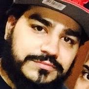 Plainfield store owner killed in shooting tried to protect child