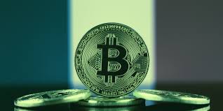 What you need to know now about the ethereum, ripple, bitcoin cash and litecoin, among other. Cll8xvjynnhrlm