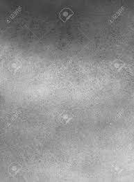 Télécharger fond dégradé noir et blanc pour firefox. Fond Aquarelle Degrade Gris Fonce Noir Et Blanc Avec Des Taches Modele Monochrome Abstrait Gris Peint Pour Cartes Bannieres Texture Aquarelle Sombre Incolore Banque D Images Et Photos Libres De Droits Image 81440377