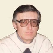 Search for Obituaries