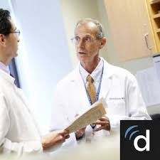 Dr. David P. Kelsen, MD | New York, NY | Oncologist | US News Doctors