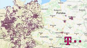 At weatherpro, we believe that good things happen when people step outside and great things happen to those who are prepared. Premiera Niemiecki Zasieg 5g Od T Mobile Deklasuje Ten Polski