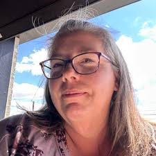 How to contact Waste Management customer service and alternative trash  pickup options in Pittsboro Indiana?