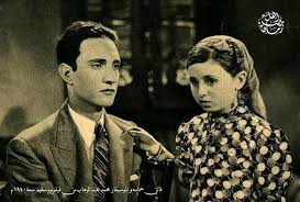 الزوج الثانى كان عمر الشريف تزوج منها واستمر زواجهما إلى عام 1974. ÙÙ‰ Ø§Ù„Ø°ÙƒØ±Ù‰ Ø§Ù„Ø«Ø§Ù„Ø«Ø© Ù„Ø³ÙŠØ¯Ø© Ø§Ù„Ø´Ø§Ø´Ø© Ø§Ù„Ø¹Ø±Ø¨ÙŠØ© ØµÙˆØ± Ù†Ø§Ø¯Ø±Ø© ØªØ±ØµØ¯ ÙƒÙŠÙ Ø¹Ø§Ø´Øª ÙØ§ØªÙ† Ø­Ù…Ø§Ù…Ø© Ø§Ù„ÙŠÙˆÙ… Ø§Ù„Ø³Ø§Ø¨Ø¹