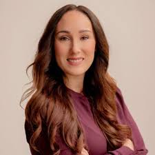 Interviews — Female Power Players