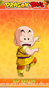 We did not find results for: Image World Hd Dragon Ball Krillin Wallpapers Actress Desktop Background