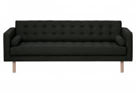 Sofa 3 sitzer werden vor allem wegen des üppigen platzangebotes als großflächige sitzmöglichkeiten mit kompaktem design im wohnzimmer bevorzugt. 3er Sofa 3 Sitzer Sofa Gunstig Kaufen Sofas Zum Halben Preis