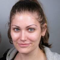 100+ "'kara" profiles