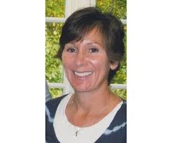 Nancy Lynn Weidman Obituary (2022)